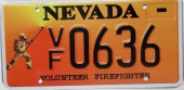 Nevada_9B